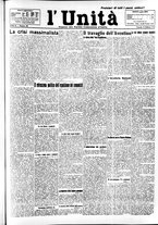 giornale/RAV0036968/1925/n. 28 del 6 Febbraio/1